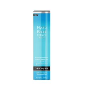 Neutrogena Serum